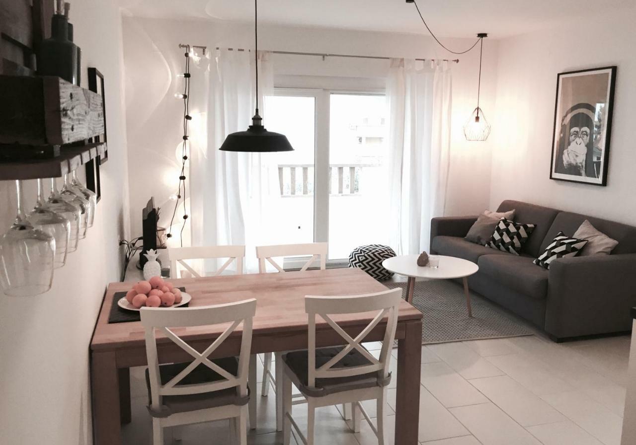 Apartmán Zivaljic