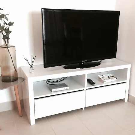 Apartmani Zivaljic Trogir Exterior foto