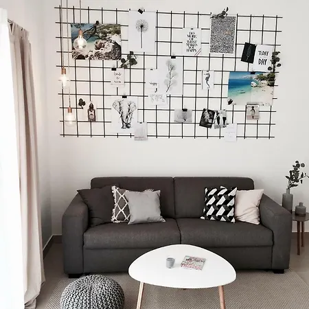Apartmani Zivaljic Trogir Exterior foto