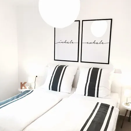 Apartmani Zivaljic Trogir Exterior foto