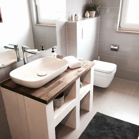 Apartmani Zivaljic Trogir Exterior foto