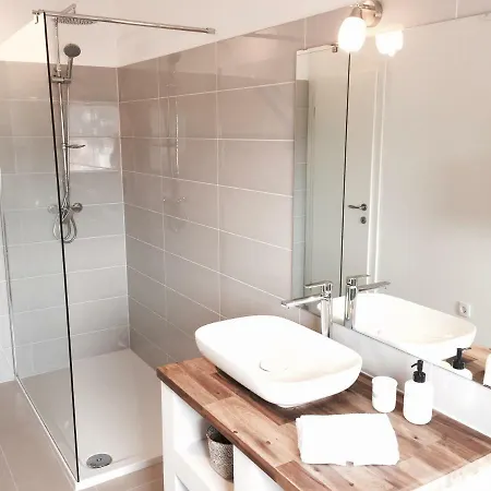 Apartmani Zivaljic Trogir Exterior foto