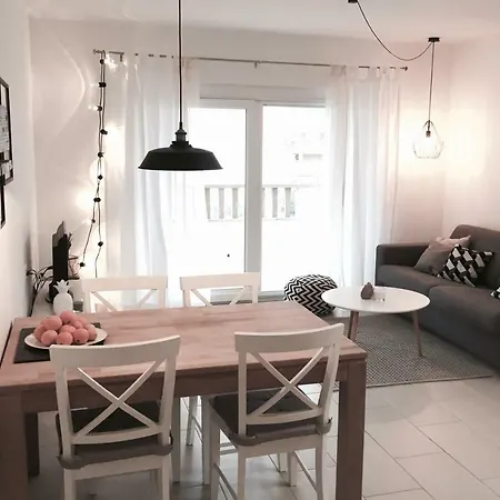Apartmani Zivaljic Trogir Exterior foto