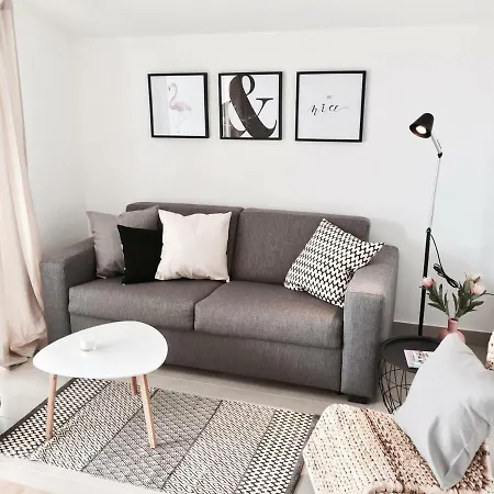 Apartmani Zivaljic Trogir Exterior foto
