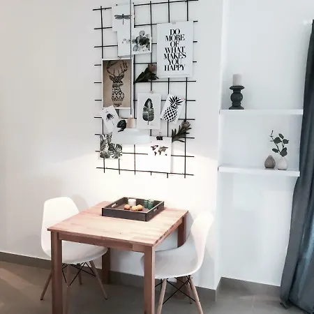 Apartmani Zivaljic Trogir Exterior foto