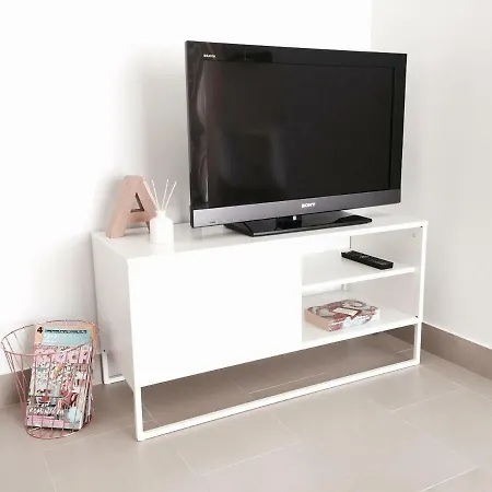 Apartmani Zivaljic Trogir Exterior foto