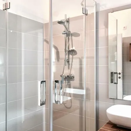 Apartmani Zivaljic Trogir Exterior foto