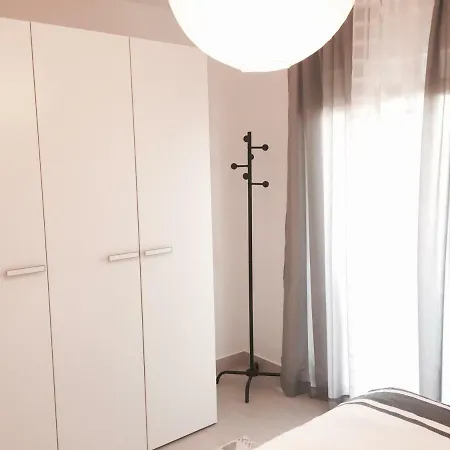 Apartmani Zivaljic Trogir Exterior foto