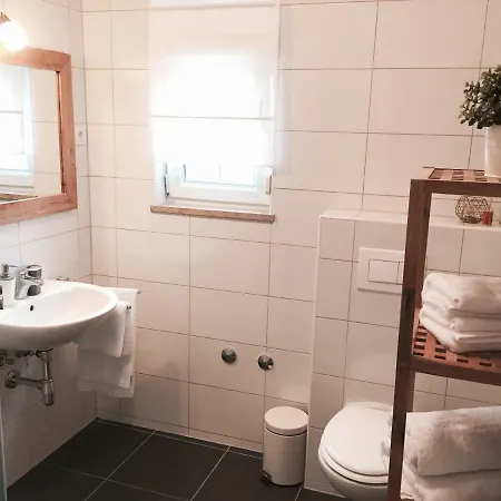 Apartmani Zivaljic Trogir Exterior foto