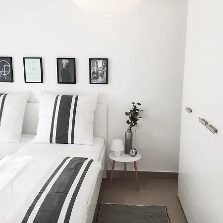 Apartmani Zivaljic Trogir Exterior foto