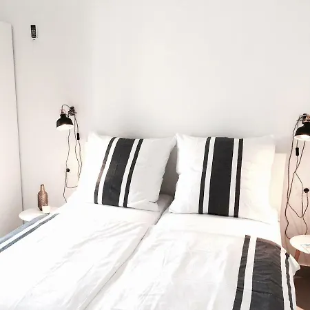 Apartmani Zivaljic Trogir Exterior foto