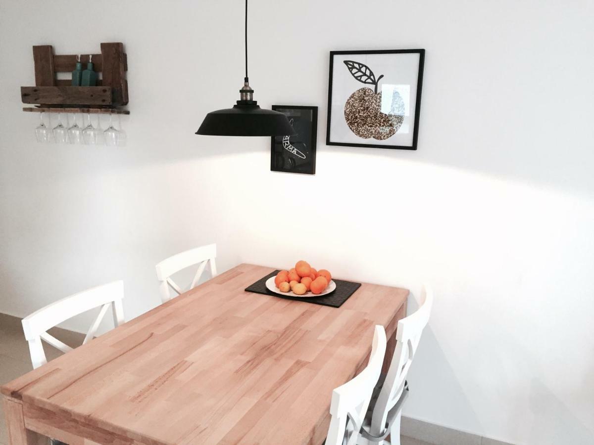 Zivaljic Apartment Trogir