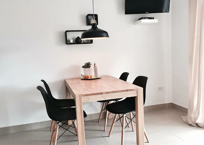 Apartmani Zivaljic