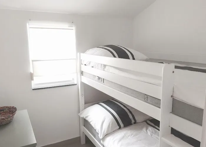 Apartmani Zivaljic
