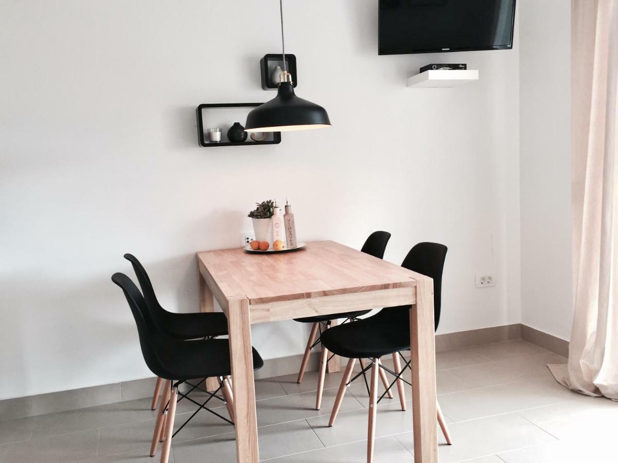 Zivaljic Apartment *