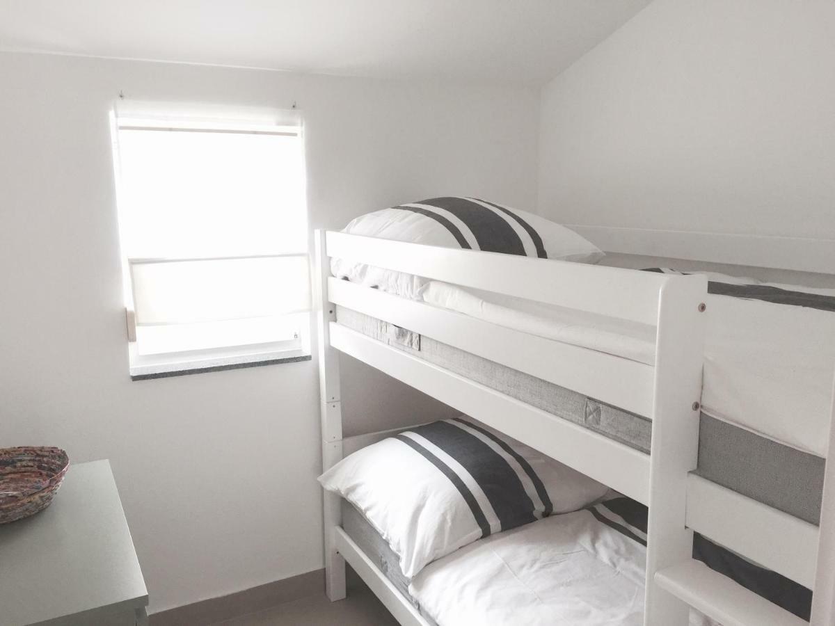 Apartment Zivaljic Trogir