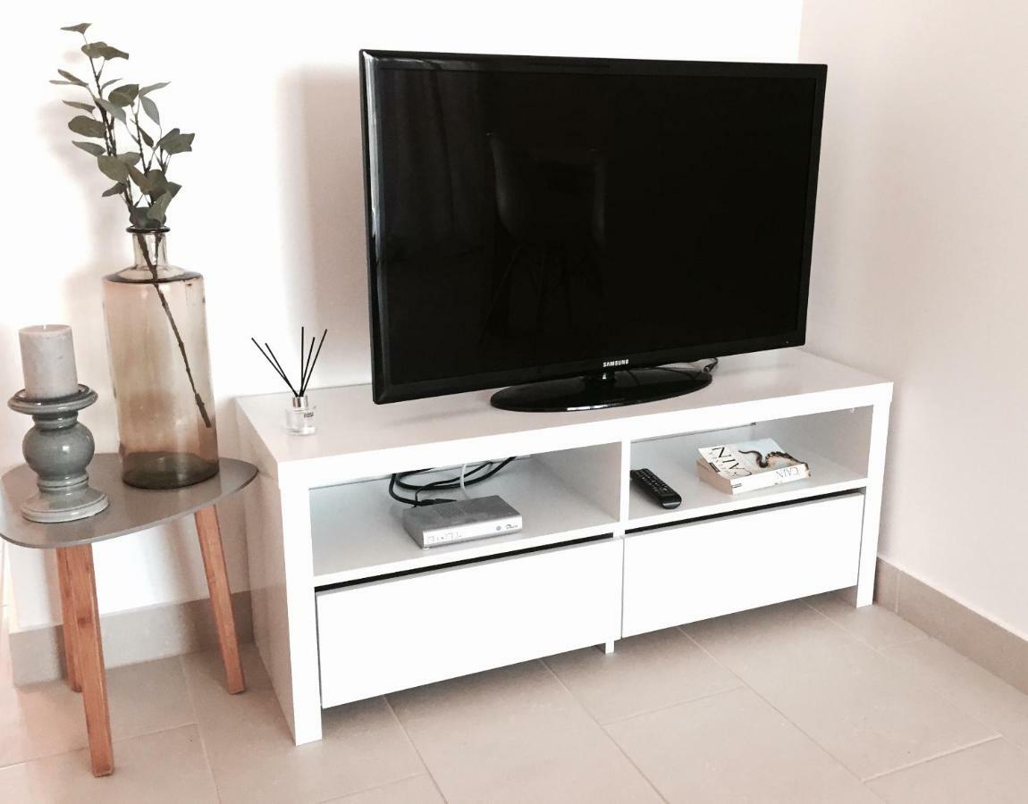 Apartment Zivaljic Trogir