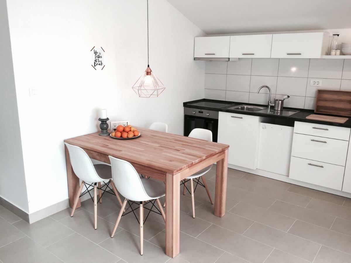 Apartment Zivaljic