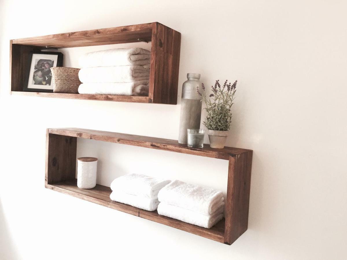 Apartment Zivaljic *