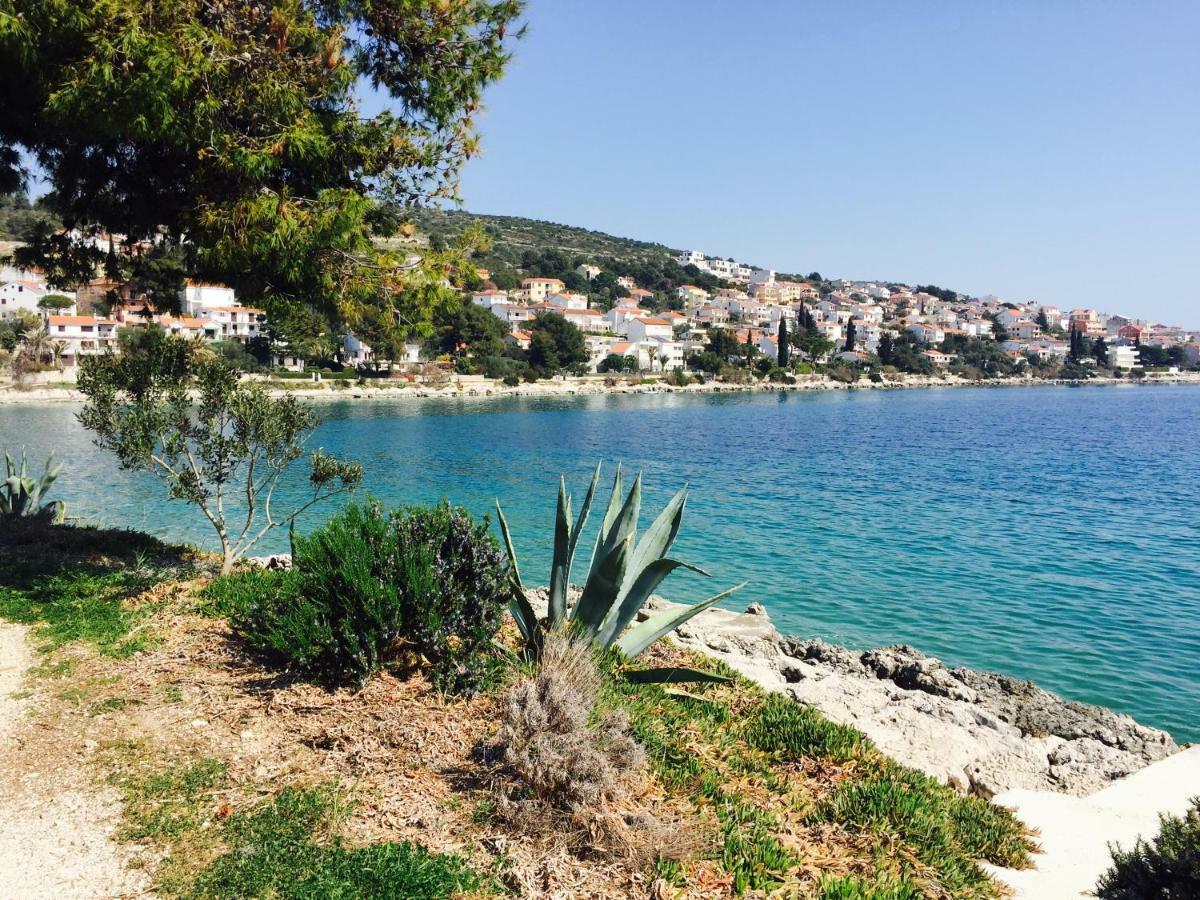 Apartment Zivaljic Trogir