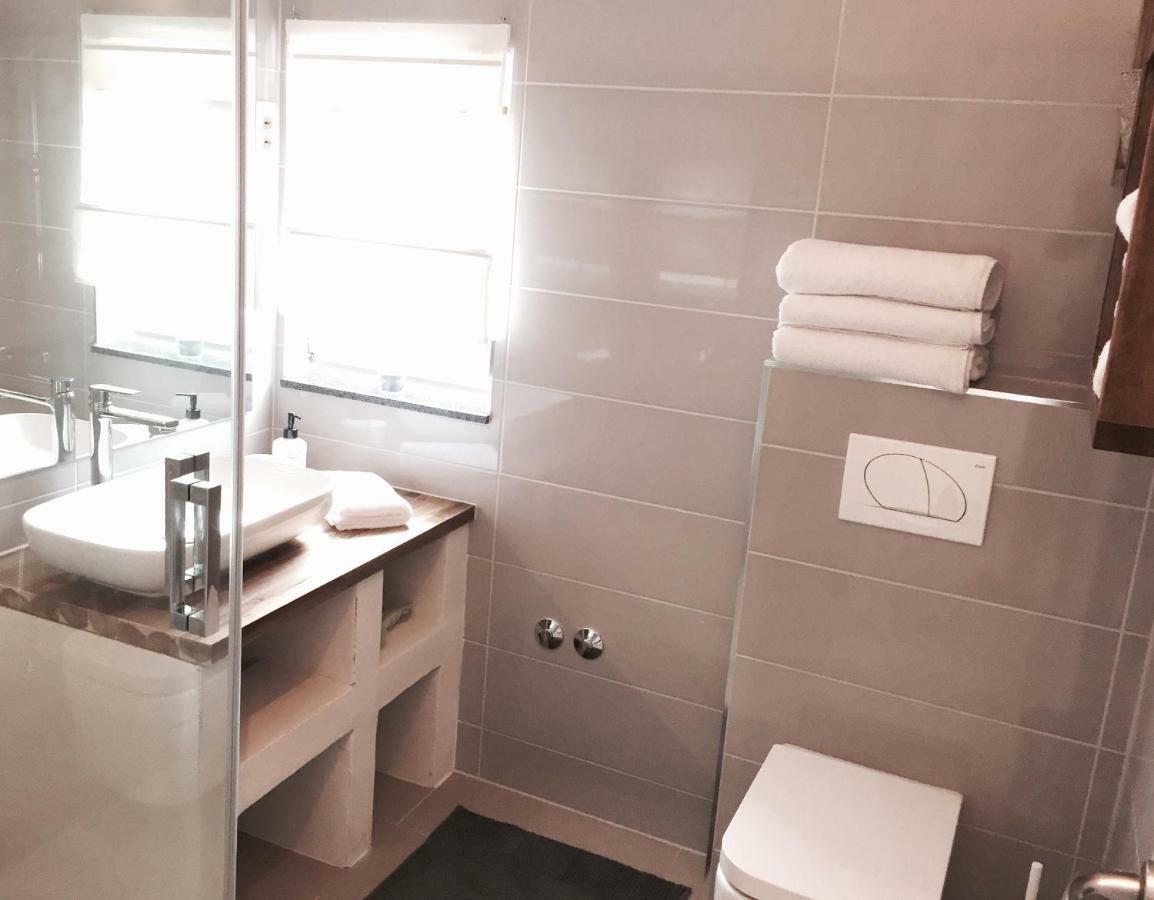 Zivaljic Apartment *